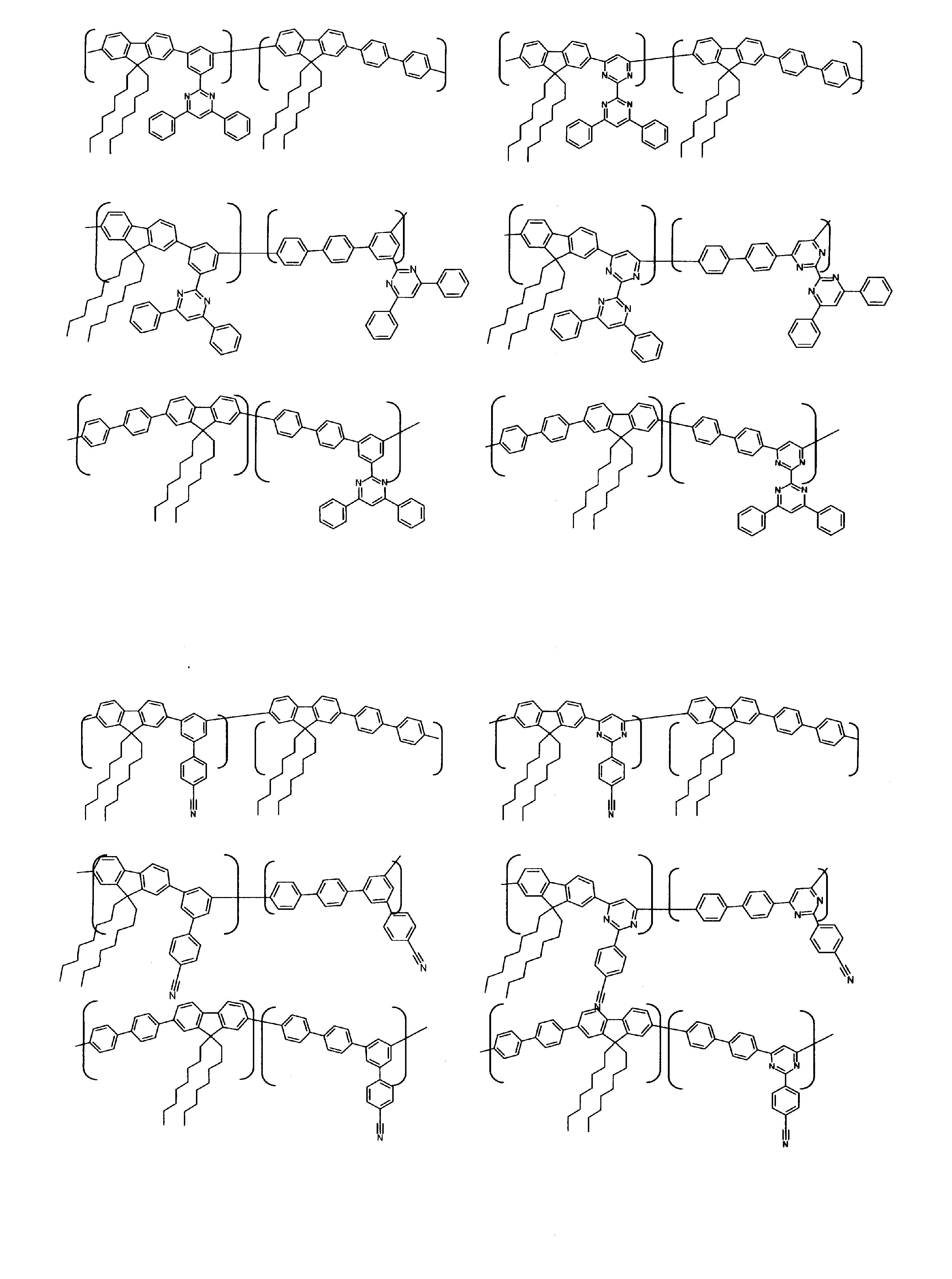 Figure JPOXMLDOC01-appb-C000038