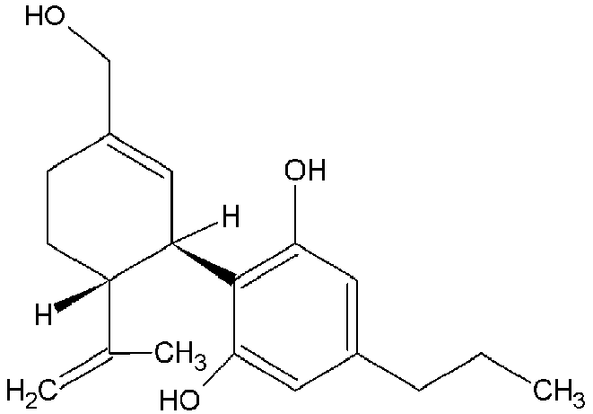 Figure imgb0004
