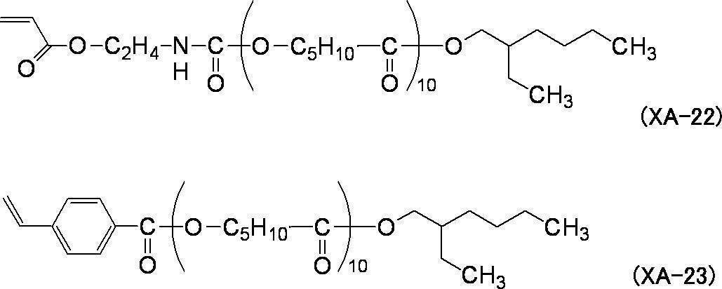 Figure JPOXMLDOC01-appb-C000109