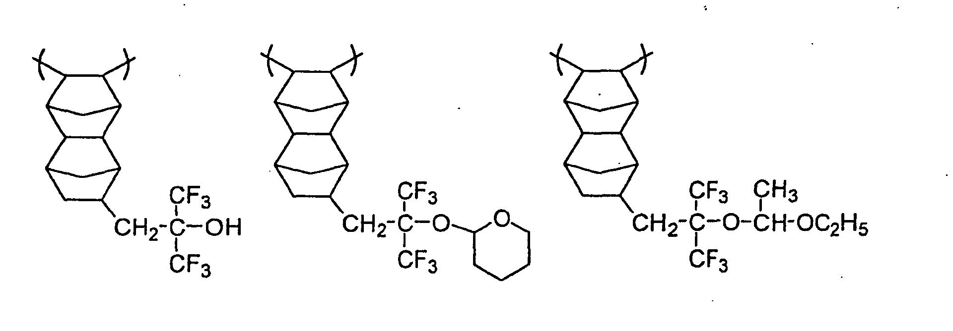 Figure 00710003