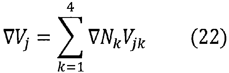 Figure imgb0022