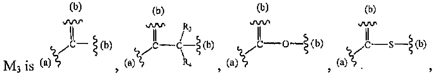 Figure imgb0015