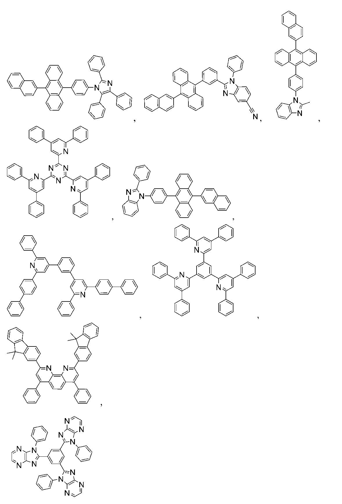 Figure 0007203526000053