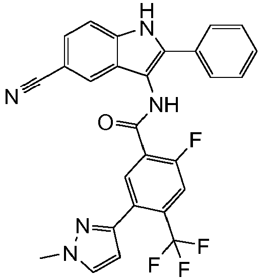 Figure imgb0113