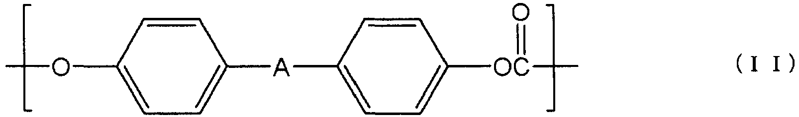 Figure imgb0002