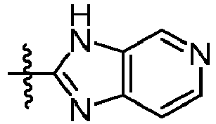 Figure imgb0345