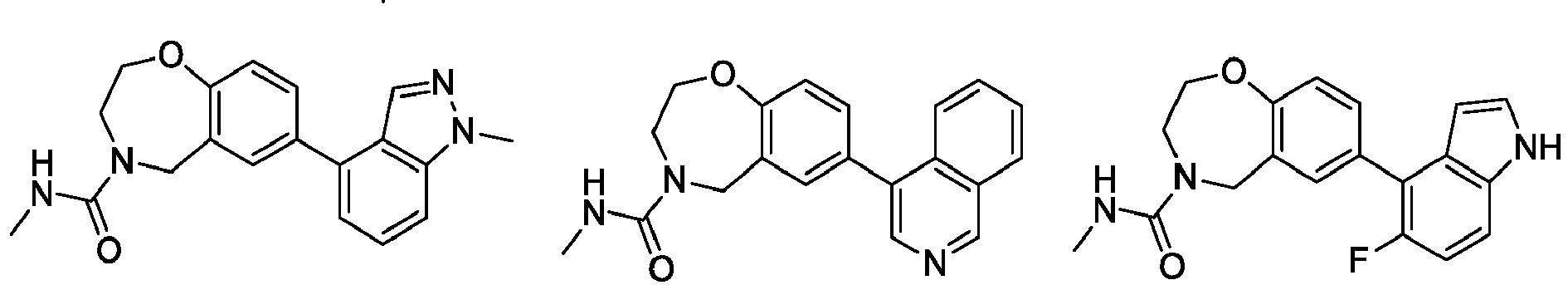 Figure imgb0543