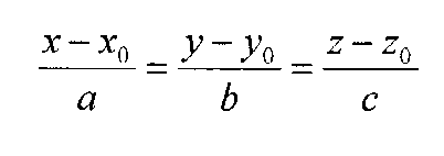 Figure JPOXMLDOC01-appb-M000027