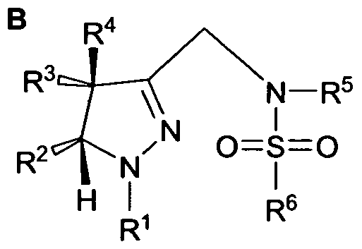 Figure imgf000017_0005