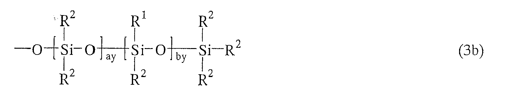 Figure imgb0082