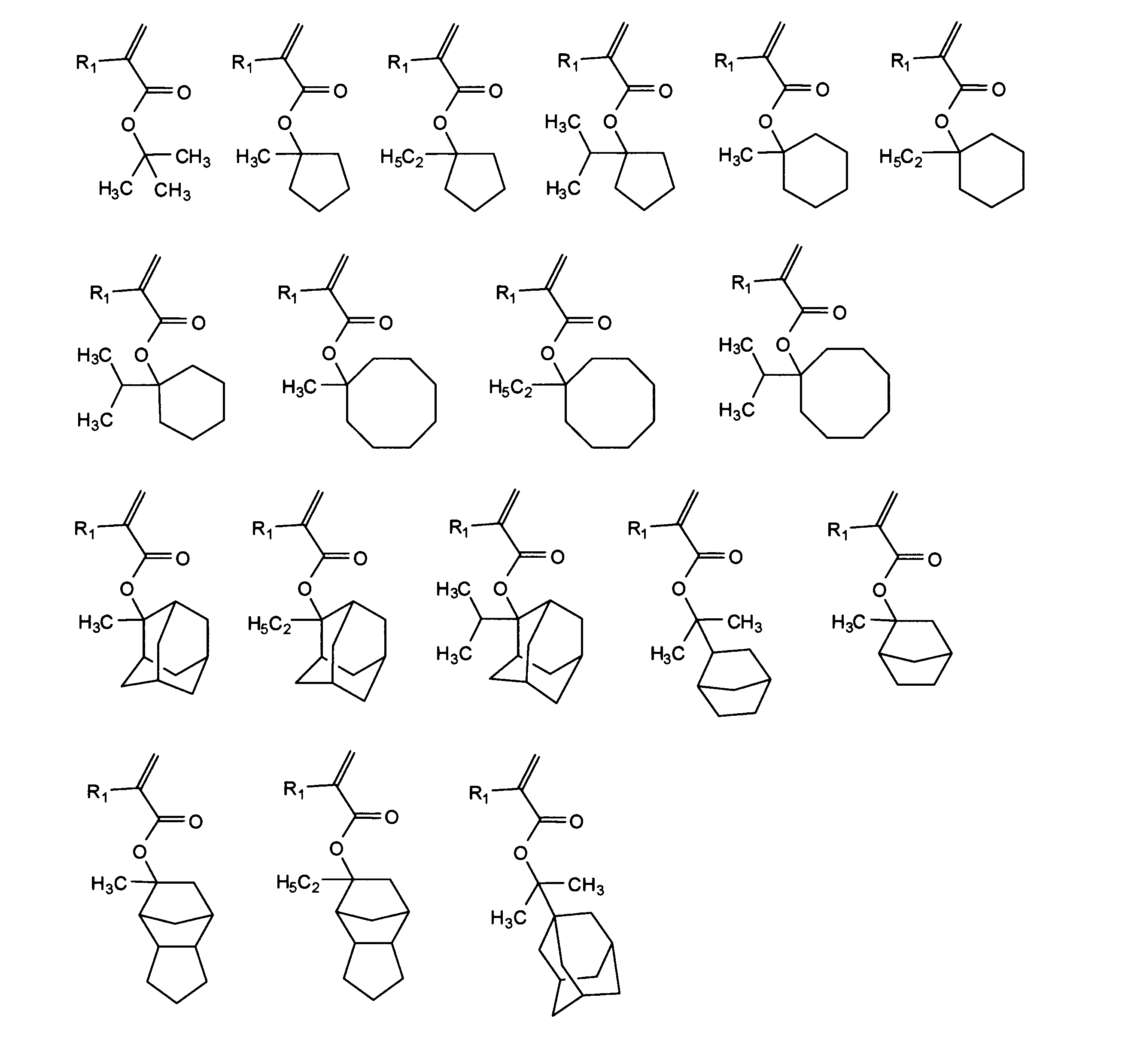 Figure JPOXMLDOC01-appb-C000027