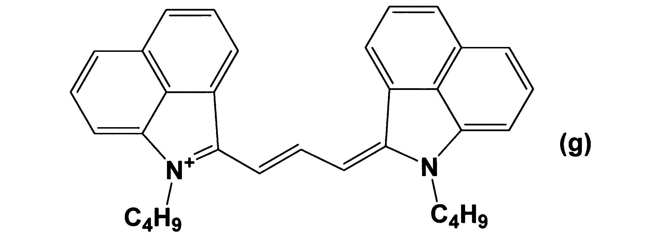 Figure JPOXMLDOC01-appb-C000011