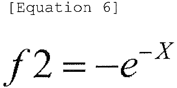 Figure imgb0006