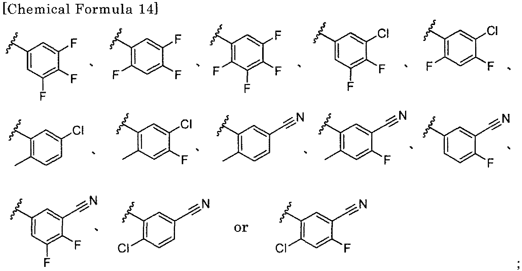 Figure imgb0016