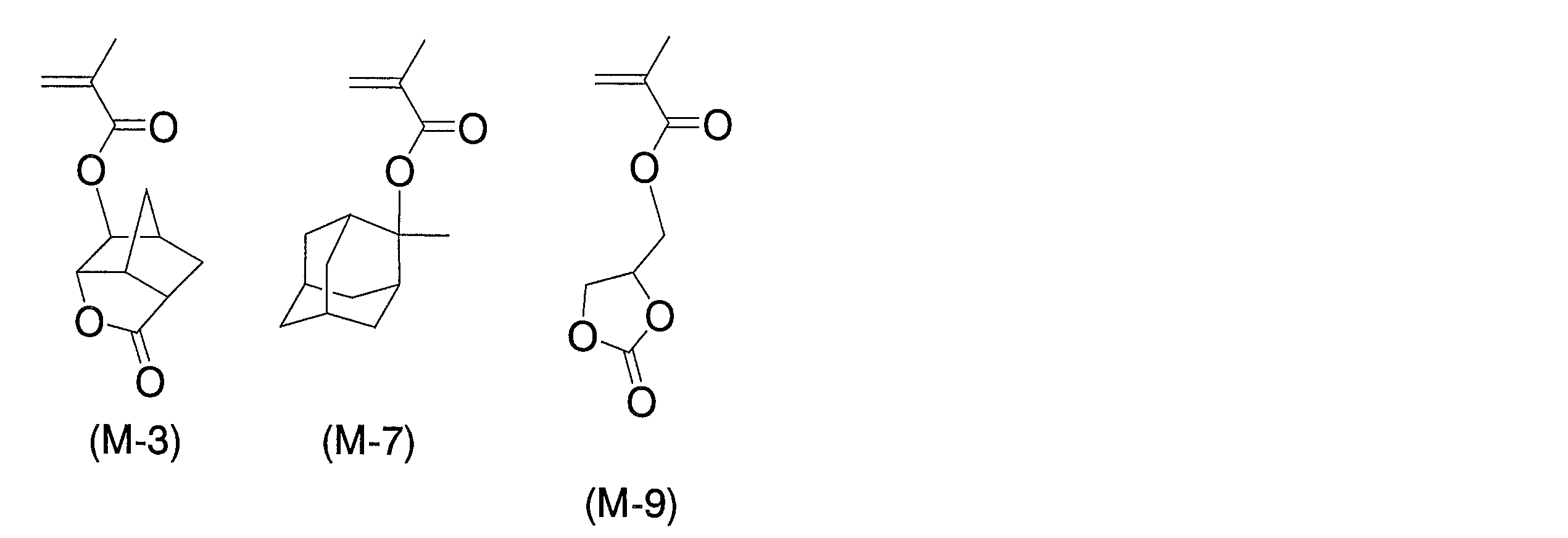 Figure JPOXMLDOC01-appb-C000024