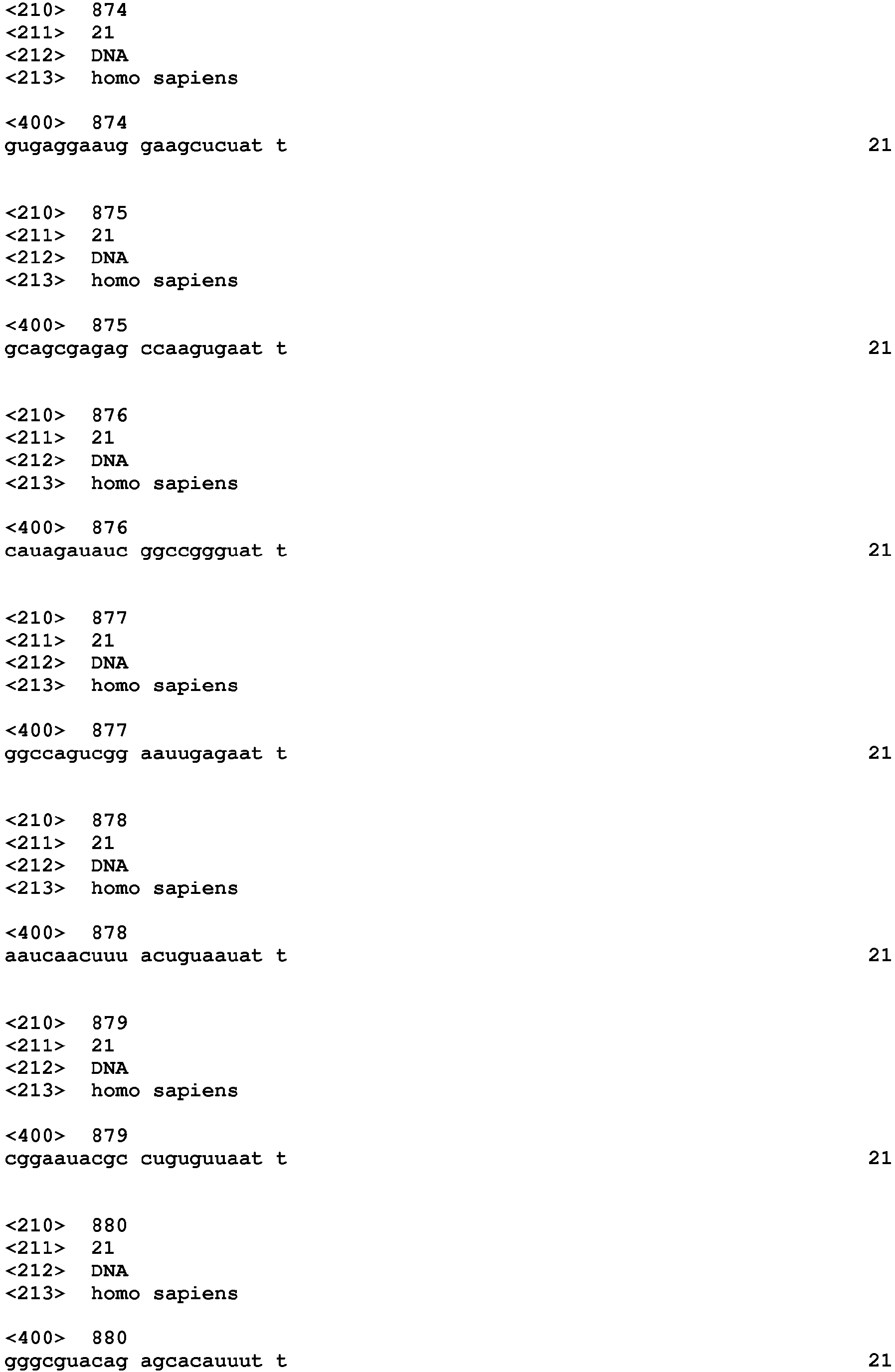 Figure imgb0866