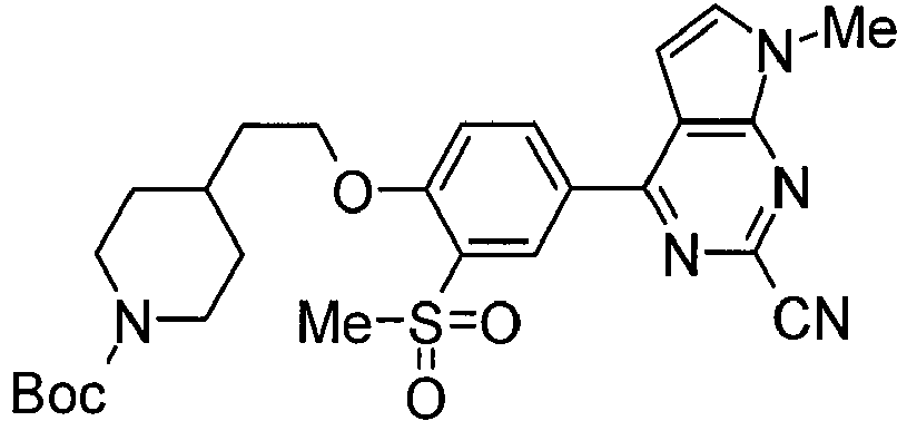 Figure imgb0109