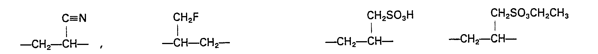 Figure imgb0048
