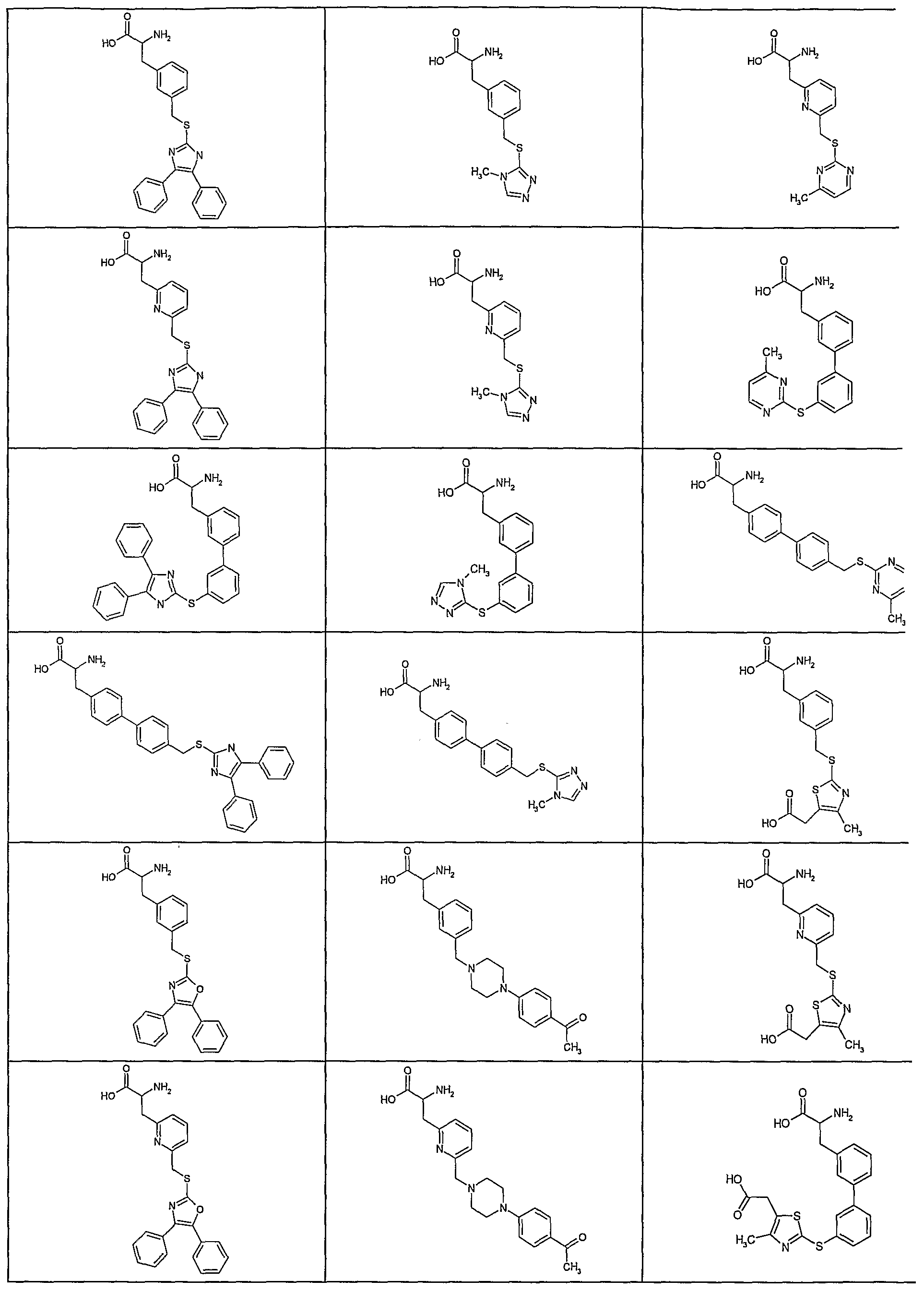 Figure imgf000053_0001