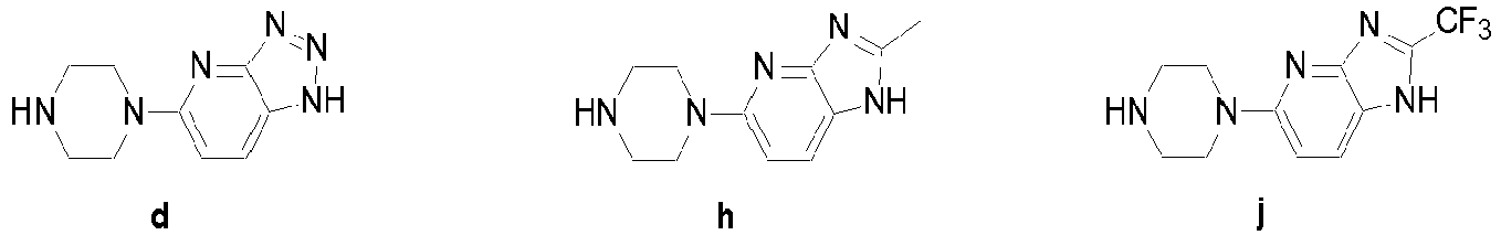 Figure imgb0023