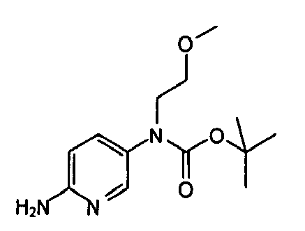 Figure imgb0098