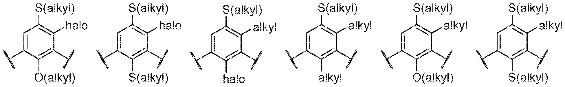 Figure imgf000054_0004