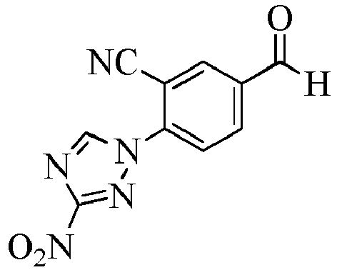 Figure imgb0351