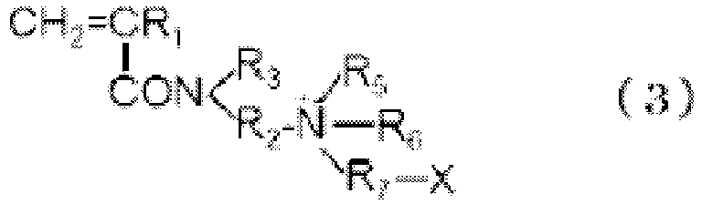 Figure imgb0017