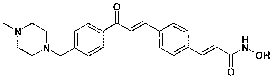 Figure imgf000040_0001