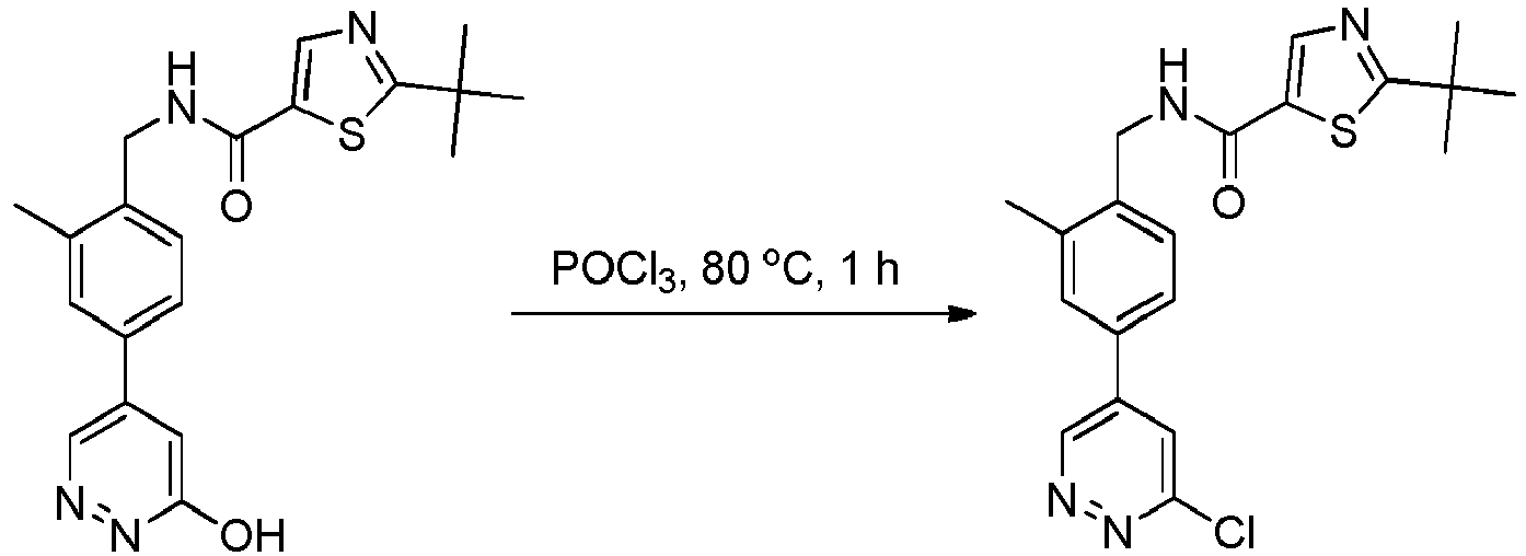 Figure imgb0350