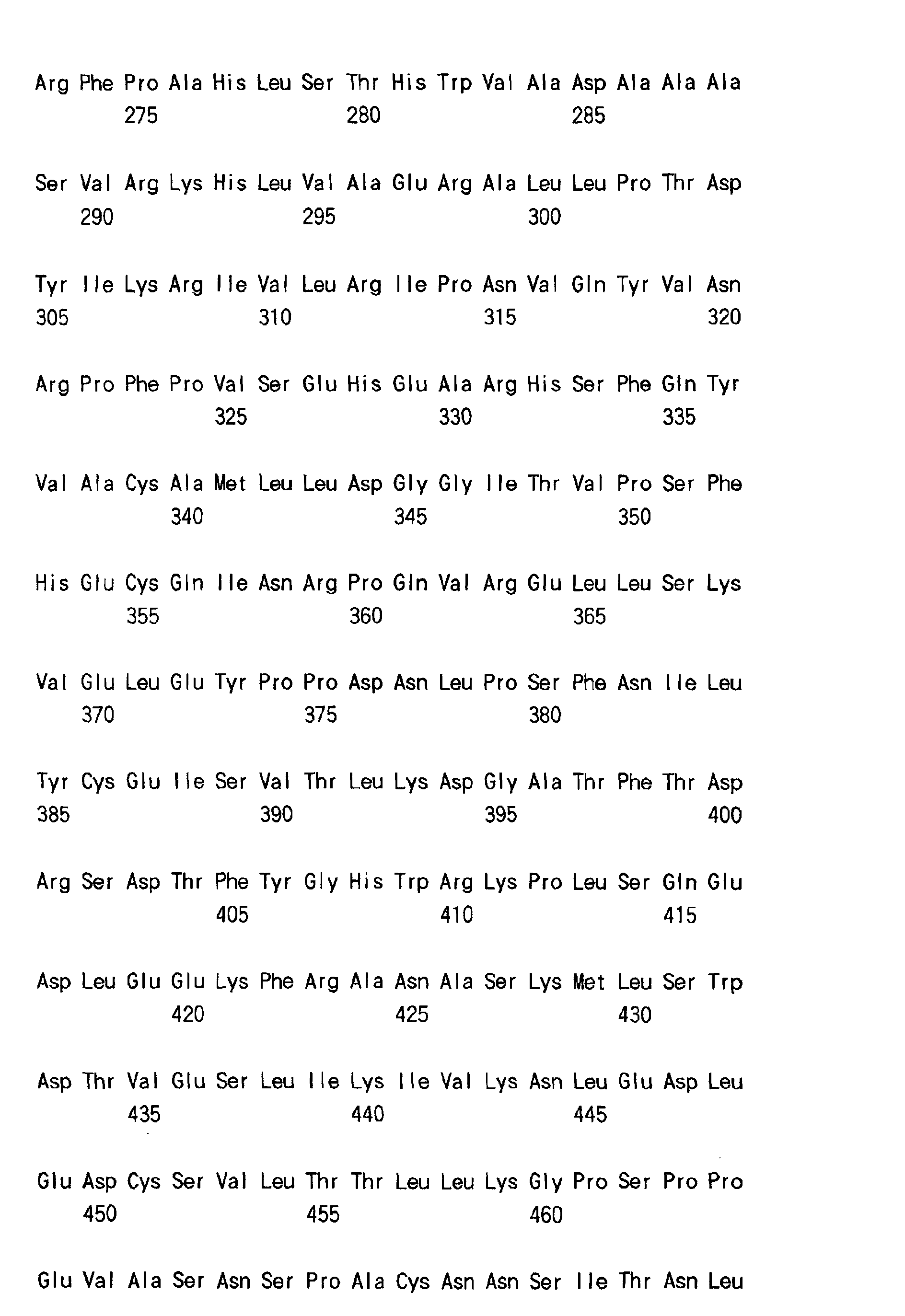 Figure 00490001