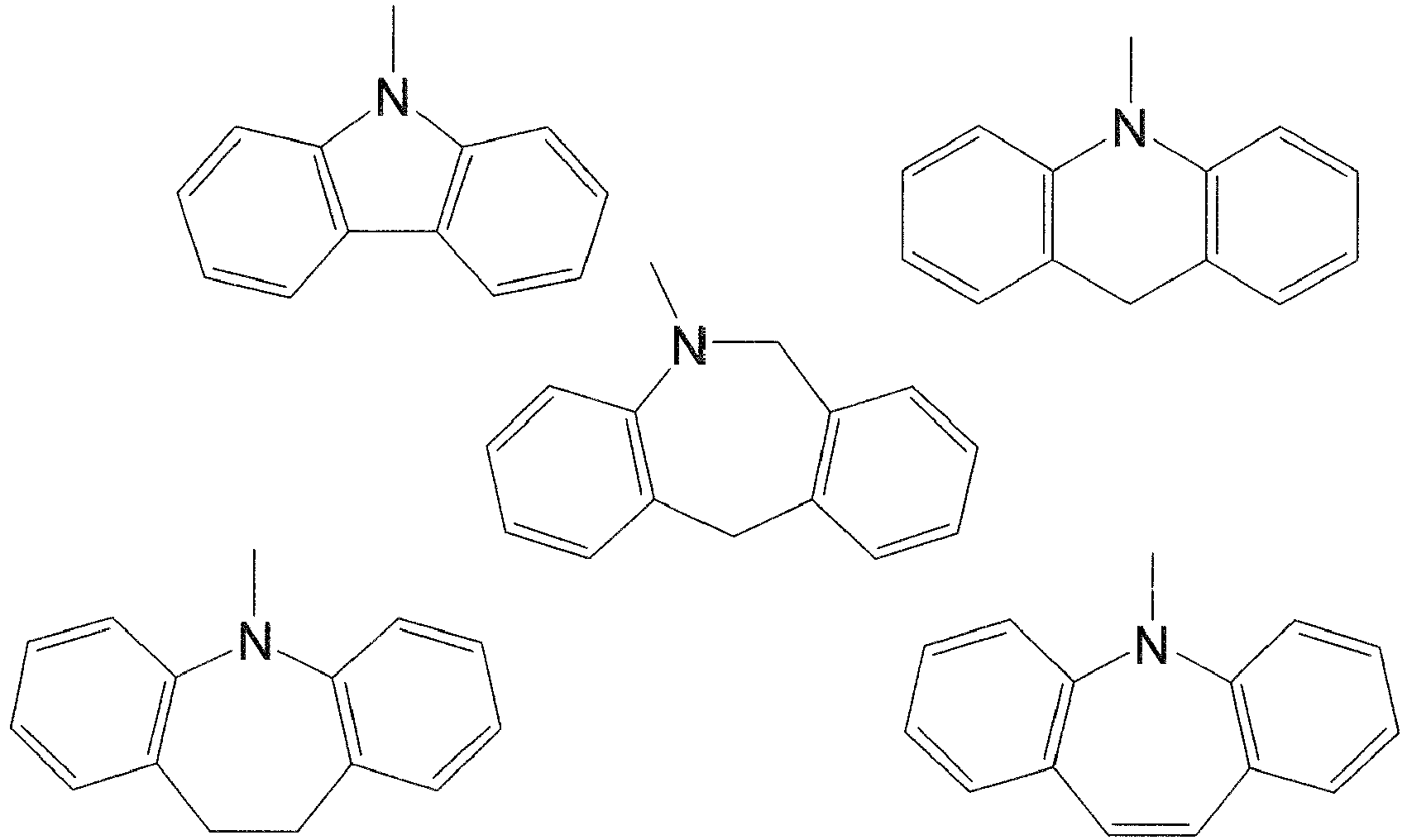 Figure imgb0035