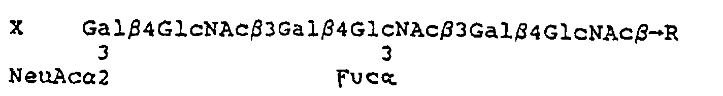 Figure 00070005