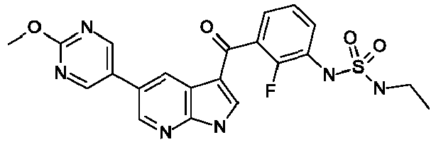 Figure imgb0119