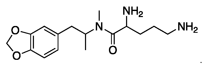 Figure imgf000096_0005