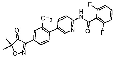 Figure imgb0122