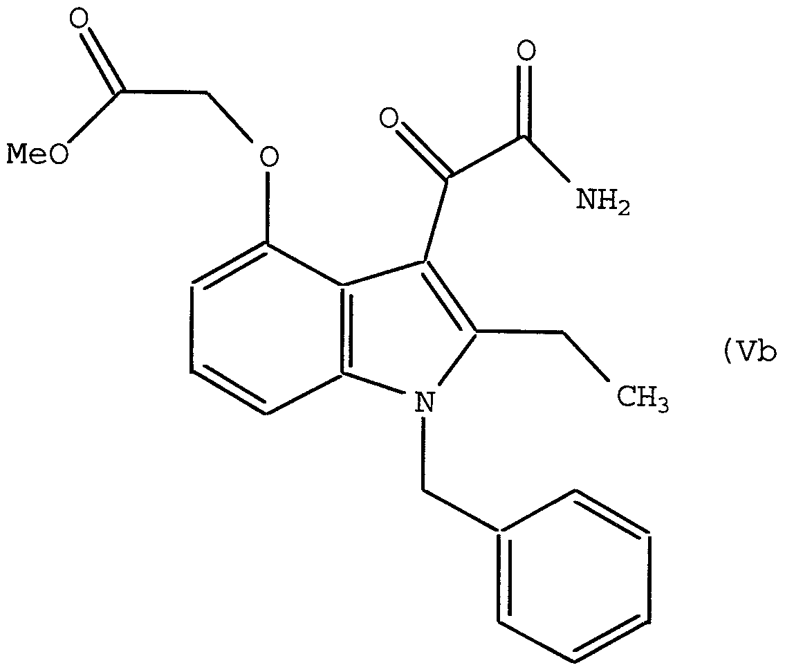 Figure imgf000049_0002
