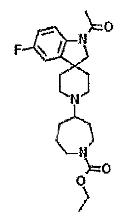 Figure imgb0909