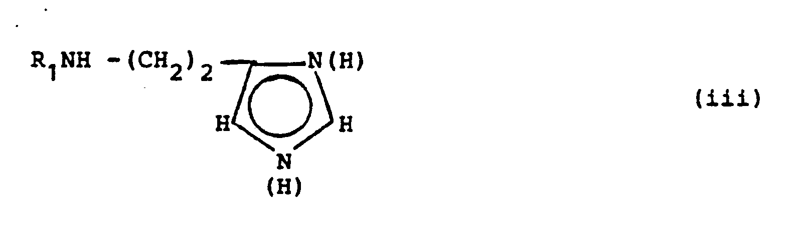 Figure imgb0003