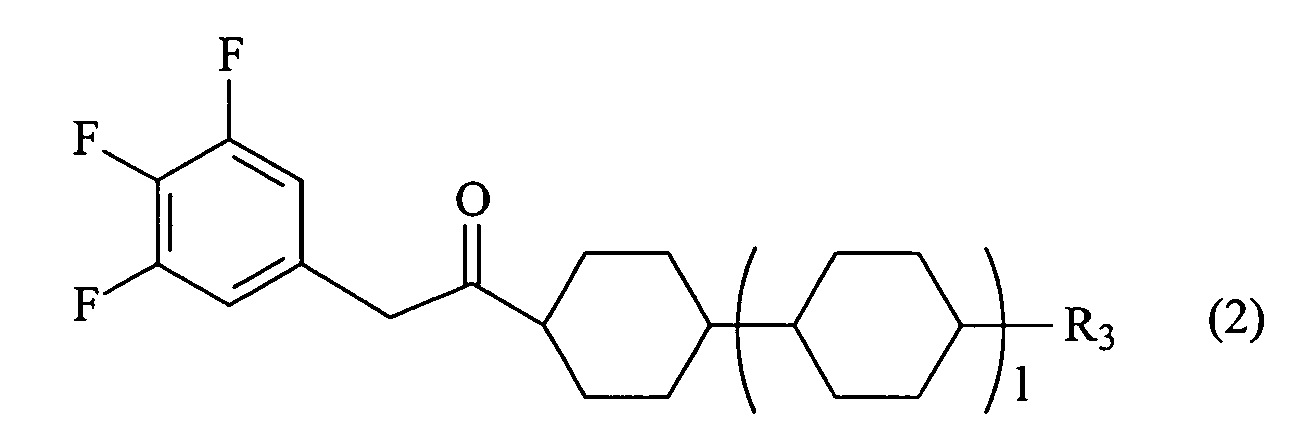 Figure 00350002