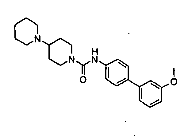 Figure imgb0010
