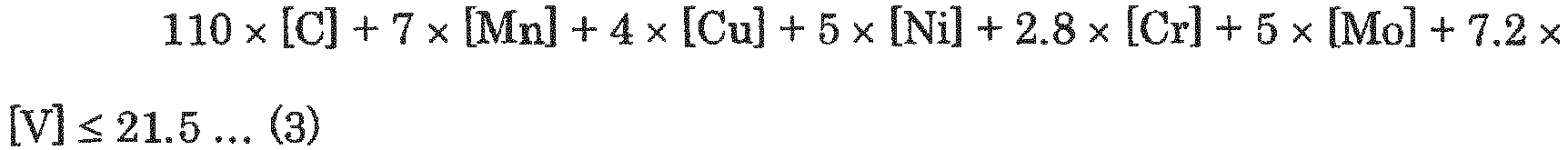 Figure imgb0010