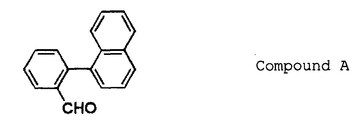 Figure imgb0140