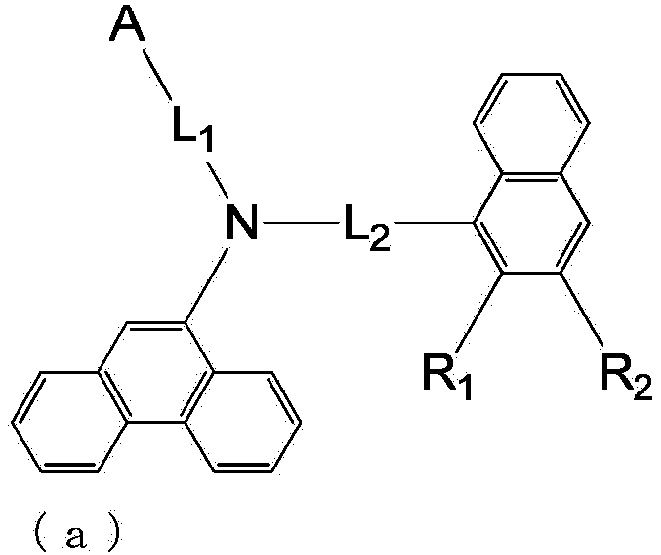 Figure imgb0030