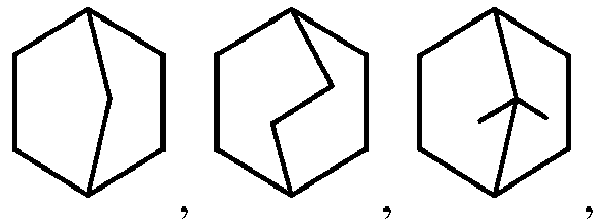 Figure imgb0028