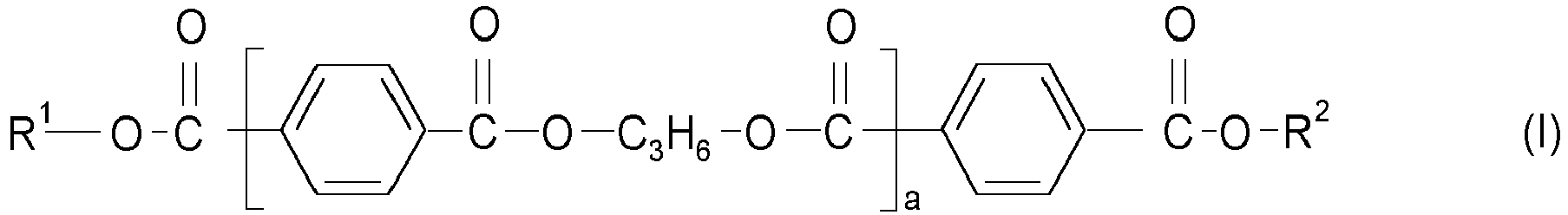 Figure imgb0010
