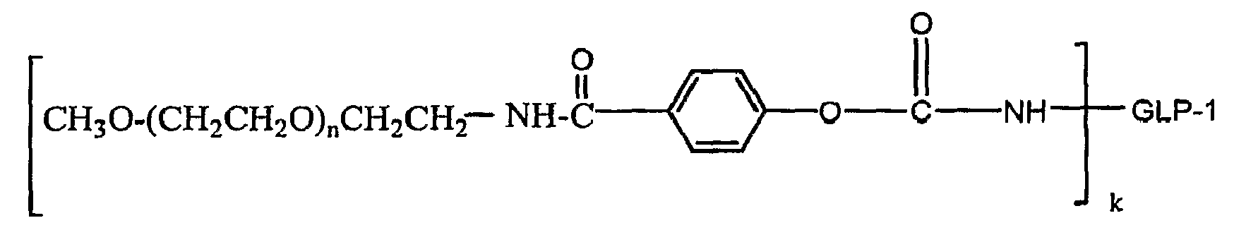 Figure imgb0144