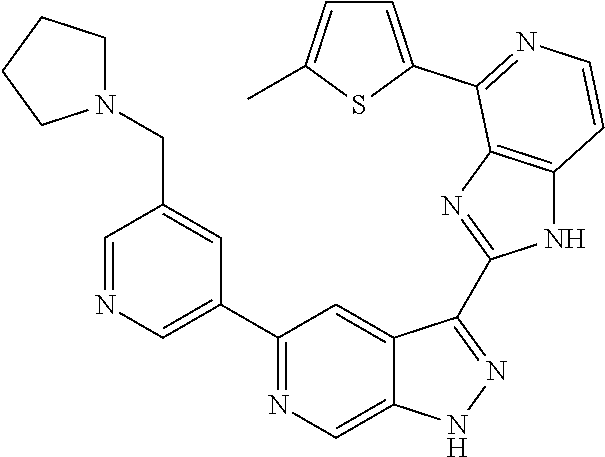 Figure US09844536-20171219-C00384