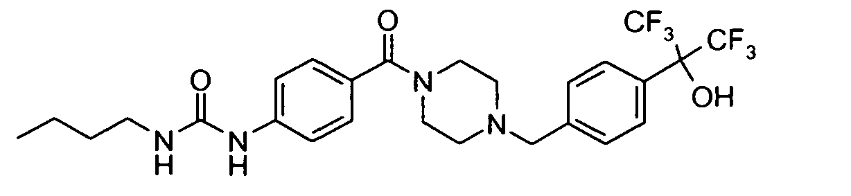 Figure imgb0019