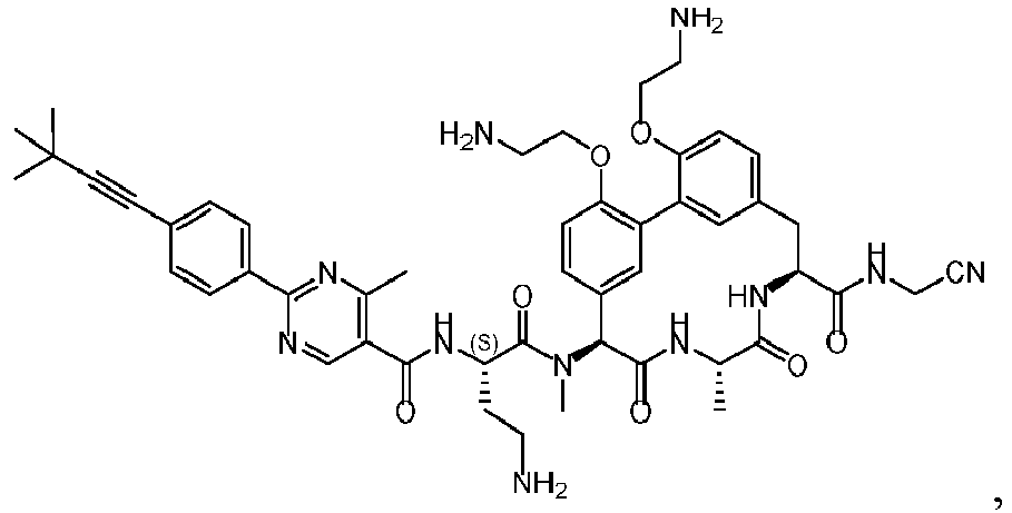 Figure imgb1136